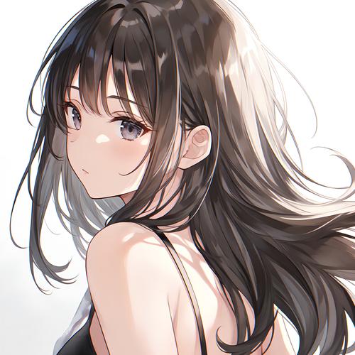 千岛群岛发生5.8级地震 震源深度90千米